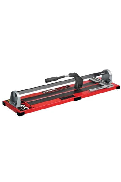 Sgs PRO60 Seramik Kesme Makinesi - 2
