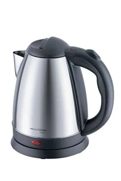 AVVOX Awox Armada Paslanmaz Çelik Kettıl