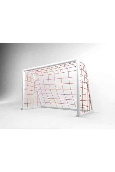 Antalya Kent ekipmanları Metal Minyatür Futbol Kalesi