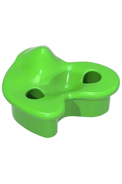 Antalya Kent ekipmanları Çocuk Oyun Parkı Yedek Parça Dörtlü Ahşap Metal Kaya Tırmanma Aparatı