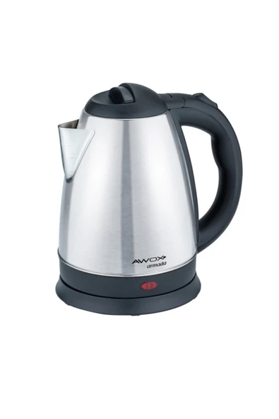 AVOX Awox Su Isıtıcı Kettle Armada 1.8lt 1251