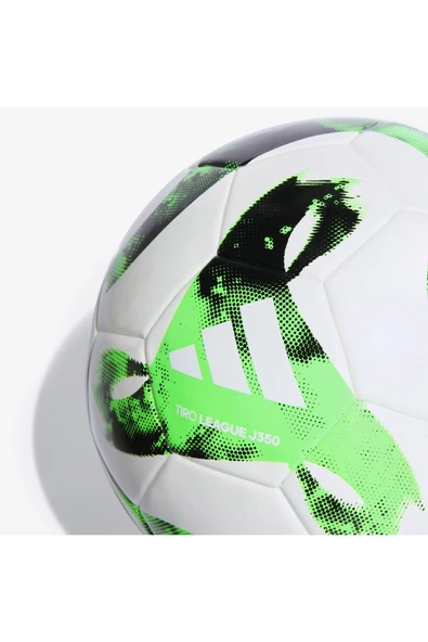 ADİDAS UNISEX FUTBOL TOPU TIRO LGE J350 HT2427 - 3