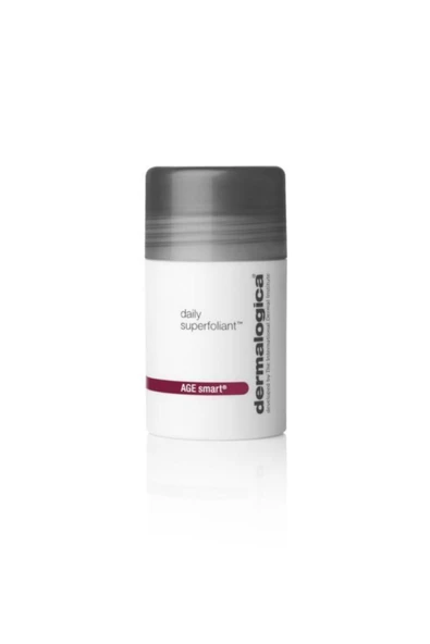 Daily Superfoliant Yenileyici, Hava Kirliliğine Karşı Toz Peeling 13gr