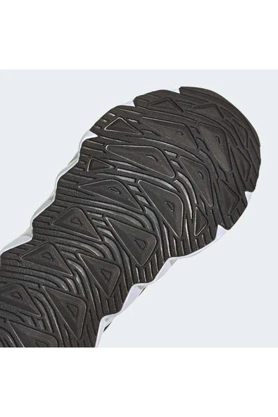 ADİDAS KADIN KOŞU AYAKKABI ADIDAS SWITCH MOVE ID5258 - 8