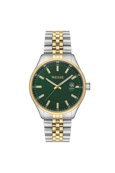 Wwg206805 Erkek Kol Saati ürün görseli 1