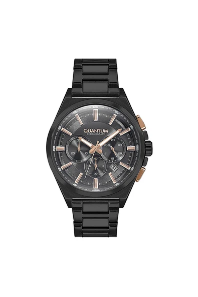 Pwg1194.650 Erkek Kol Saati ürün görseli