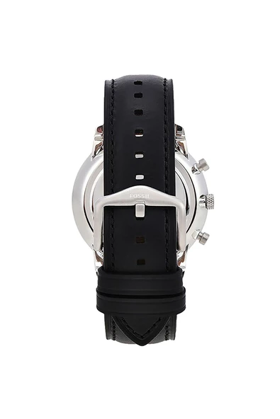 FOSSIL Ffs5452 Erkek Kol Saati - Resim 3