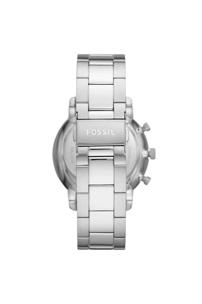 FOSSIL Ffs5792 Erkek Kol Saati - Resim 3