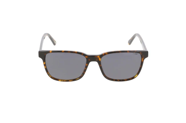 Hawk HW2143 02 Erkek Güneş Gözlüğü ürün görseli