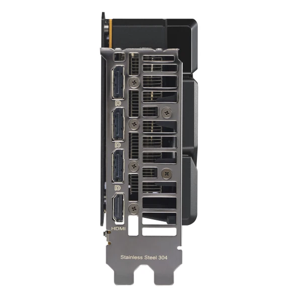 Asus Dual GeForce RTX 5060 OC 8GB GDDR7 128Bit HDMI/DP Ekran Kartı - Resim 5