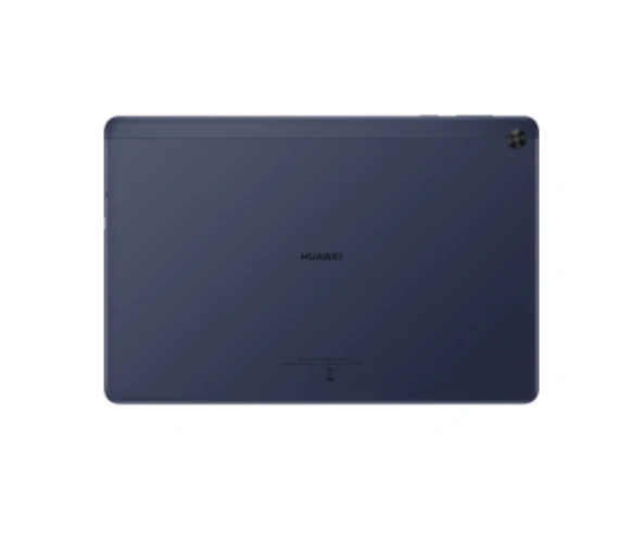Huawei T10 32 Gb 2 Gb Ram Mavi Teşhir Ürün 1 Yıl Garantili