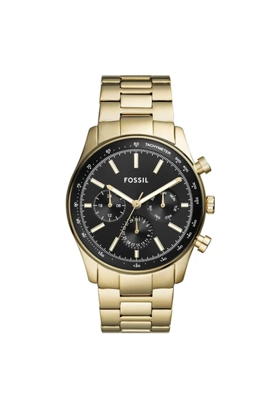 FOSSIL Fbq2855 Erkek Kol Saati ürün görseli