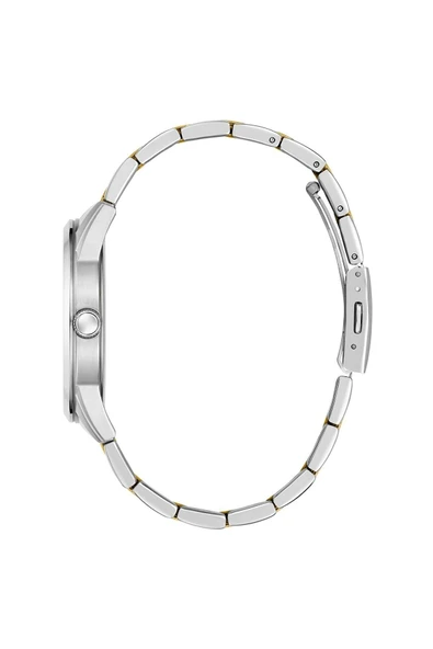 GUESS Gugw0804g4 Erkek Kol Saati - Resim 2