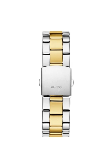 GUESS Gugw0804g4 Erkek Kol Saati - Resim 3