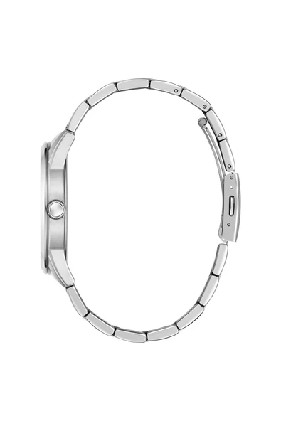 GUESS Gugw0804g2 Erkek Kol Saati - Resim 2