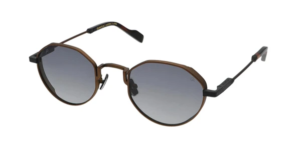 Quantum Q223.C6 50 Polarize Unisex Güneş Gözlüğü