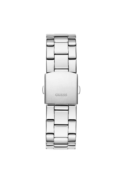 GUESS Gugw0804g2 Erkek Kol Saati - Resim 3
