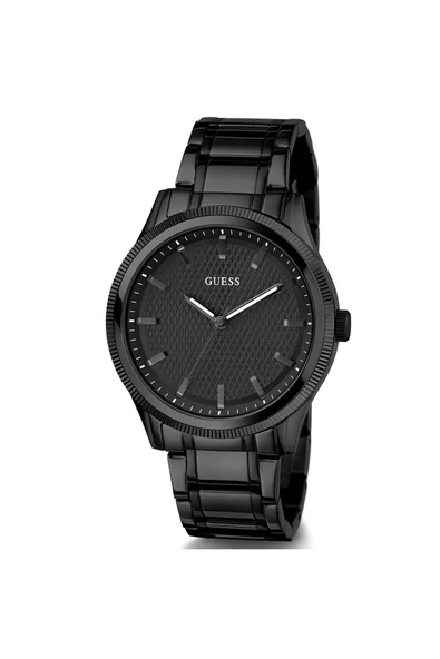 GUESS Gugw0626g3 Erkek Kol Saati - Resim 5