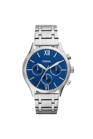 FOSSIL Fbq2808 Erkek Kol Saati ürün görseli