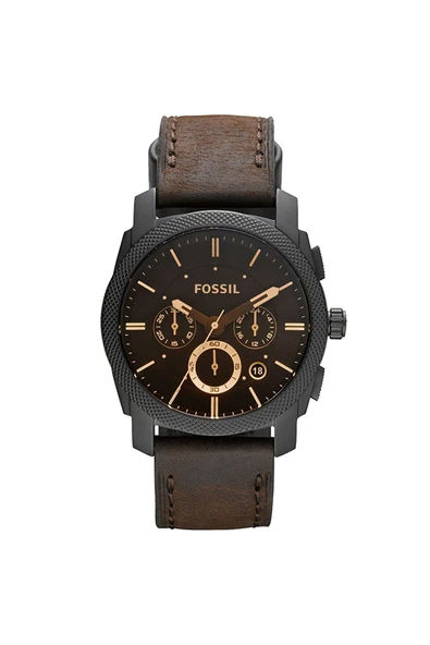 FOSSIL Ffs4656ıe Erkek Kol Saati ürün görseli 1