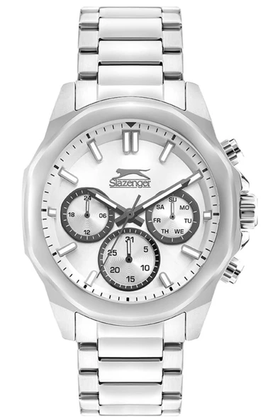 Sl.09.2388.2.04 Erkek Kol Saati ürün görseli 1