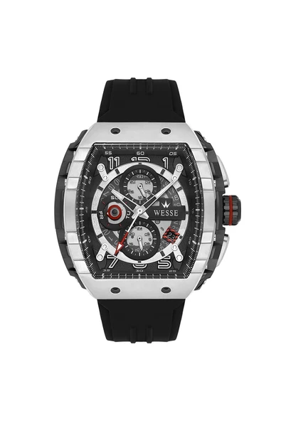 Wwg403101 Erkek Kol Saati ürün görseli