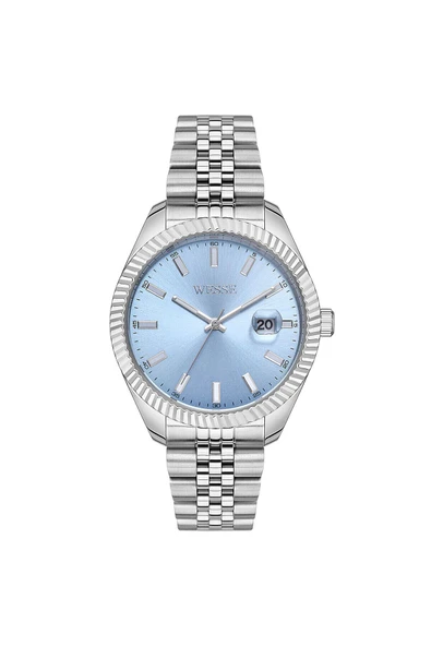 WESSE Wwg208207 Erkek Kol Saati ürün görseli