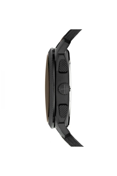 FOSSIL Ffs4656ıe Erkek Kol Saati - Resim 2