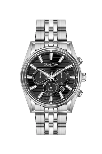 Pwg1194.350 Erkek Kol Saati ürün görseli