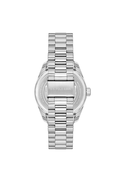 Uspa1095-05 Erkek Kol Saati - Resim 3