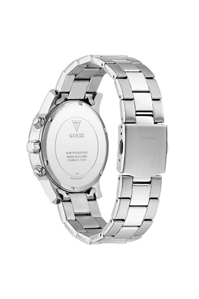 GUESS GUGW0917G1 Erkek Kol Saati - Resim 2