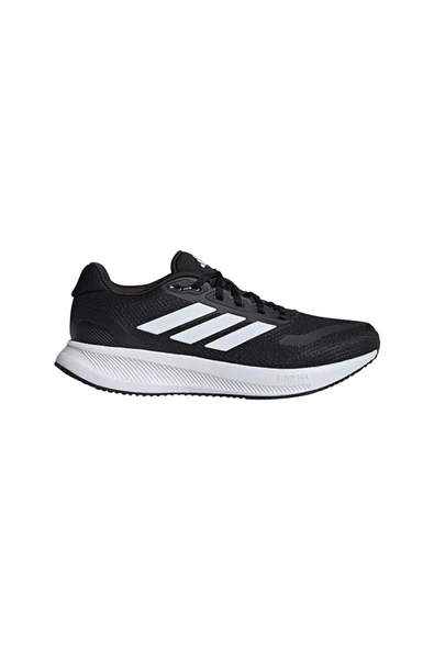 ADİDAS ERKEK SPOR AYAKKABI RUNFALCON 5 IH7758