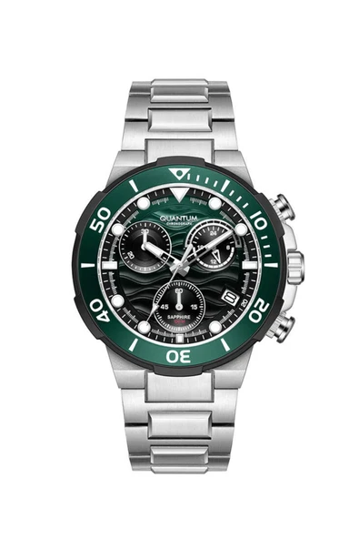 QUANTUM HNG1150.370 ERKEK KOL SAATİ ürün görseli