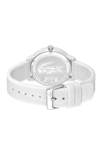 LACOSTE Lac2011169 Kadın|erkek Kol Saati - Resim 3