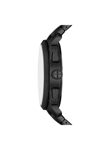 FOSSIL Ffs6097 Erkek Kol Saati - Resim 2