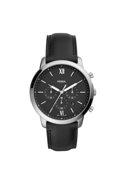 FOSSIL Ffs5452 Erkek Kol Saati ürün görseli 1