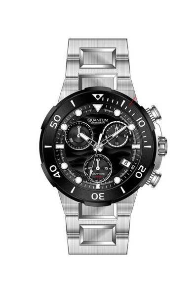 QUANTUM Hng1150.350 Erkek Kol Saati ürün görseli 1