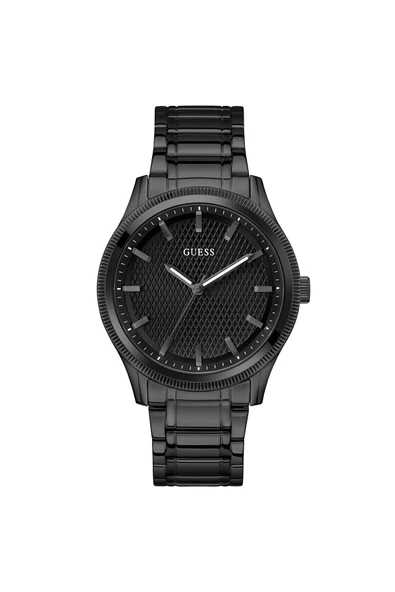 GUESS Gugw0626g3 Erkek Kol Saati ürün görseli