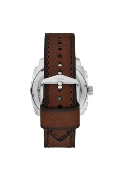 FOSSIL Ffs6100 Erkek Kol Saati - Resim 3