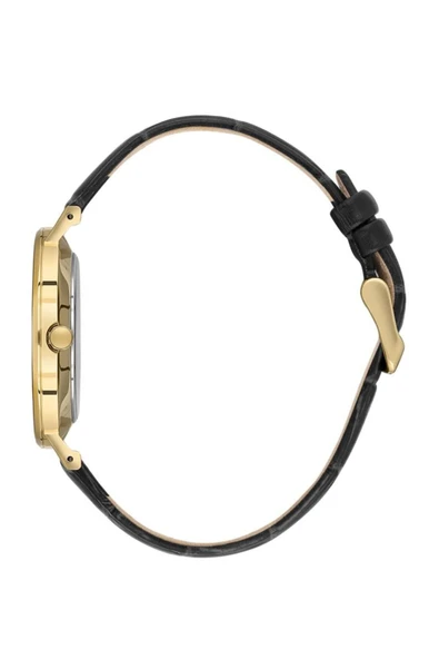 Erkek Kol Saati SB.4.10014-4 - Resim 2