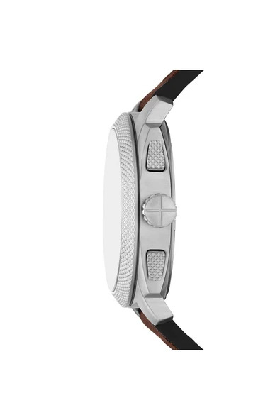 FOSSIL Ffs6100 Erkek Kol Saati - Resim 2