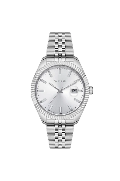 Wwg208202 Erkek Kol Saati ürün görseli