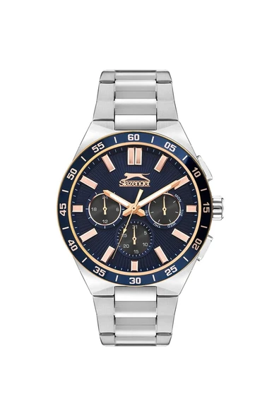 SL.09.2285.2.03 ERKEK KOL SAATİ ürün görseli