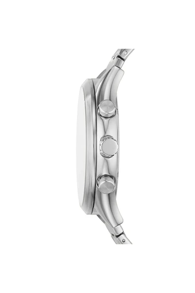 FOSSIL Fbq2808 Erkek Kol Saati - Resim 2