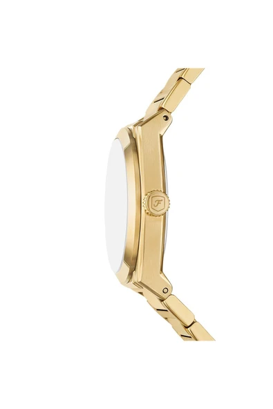 FOSSIL Ffs6090 Erkek Kol Saati - Resim 2