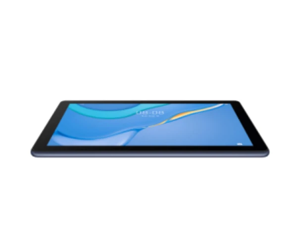 Huawei T10 32 Gb 2 Gb Ram Mavi Teşhir Ürün 1 Yıl Garantili - 6
