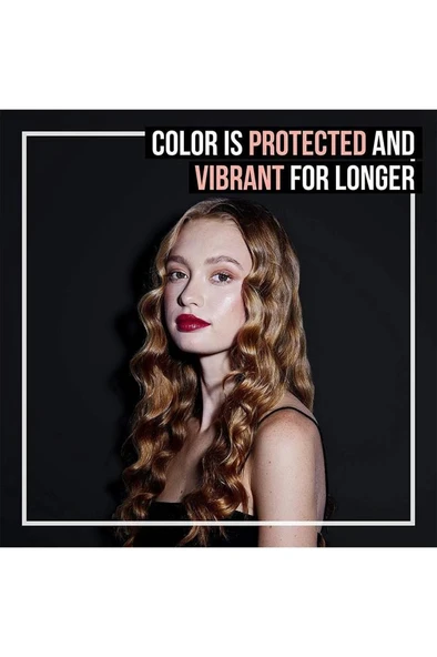 Tresemme P/c Keratin Smooth Boyalı Saçlara Saç Kremi 592ml - 5