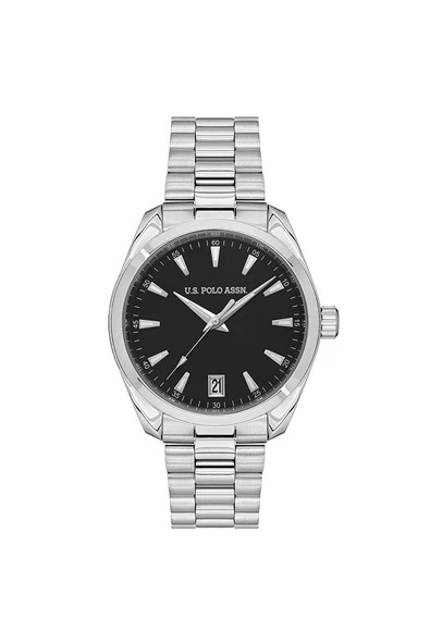Uspa1095-02 Erkek Kol Saati