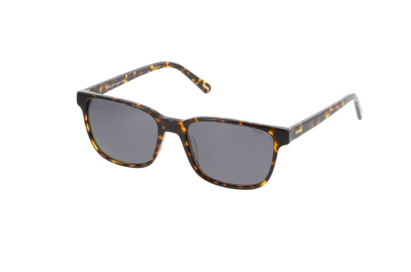 Hawk HW2143 02 Erkek Güneş Gözlüğü - Resim 2