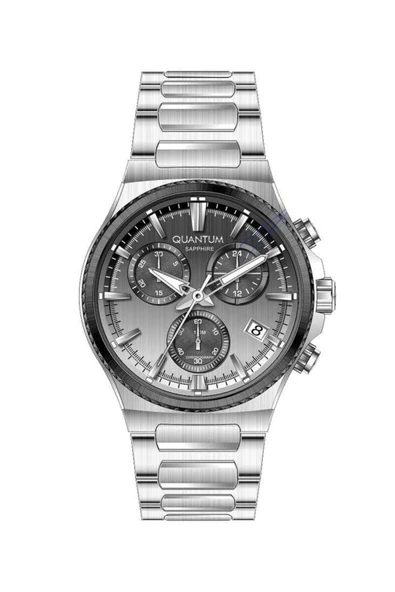 QUANTUM Pwg1195.360 Erkek Kol Saati ürün görseli